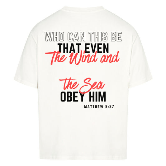 e04a27e7-ce65-4120-881c-8addbc852927