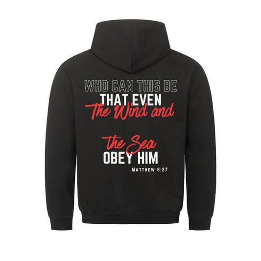 8fad94d8-3944-416e-94a2-f690bdcfe715