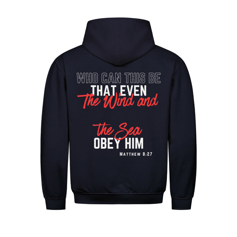 9db7999a-9823-4aeb-aa8e-5315dd5430a1