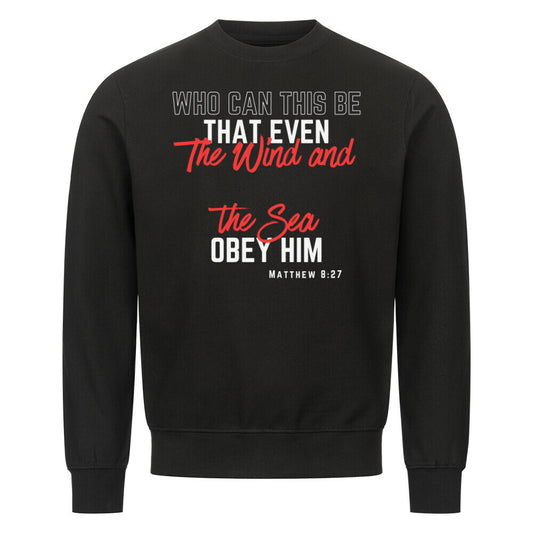 438bc733-914b-44af-86d4-752a1e986c4f