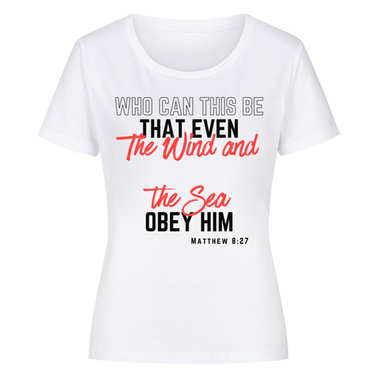 53d4c950-d6e2-4d19-8594-fec08de84308