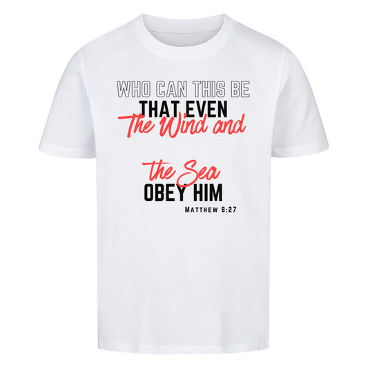 ab691ada-2387-4c0b-840c-201721b8e25c