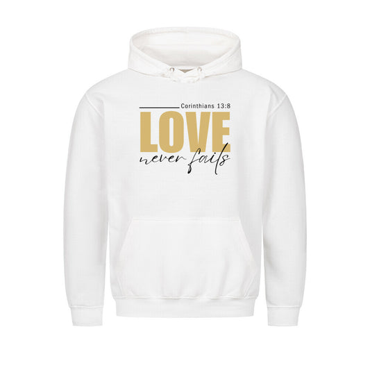 3f1e7726-8dc2-480d-b816-e78317d8aa86