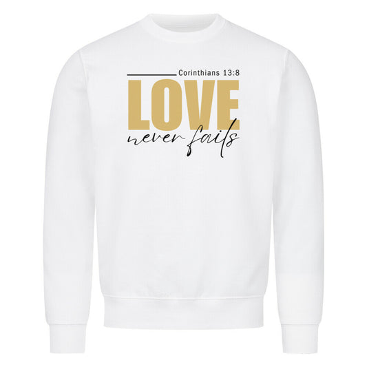 3a0878af-befb-4a05-b48e-4735a65f8866