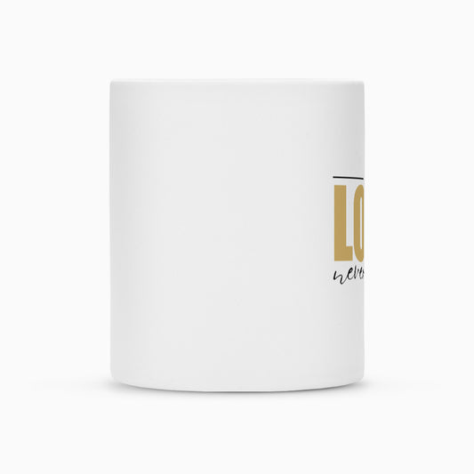 960d4ce7-bd42-4e15-a1a3-d7a1d4317b7b