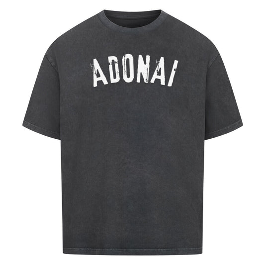 f19fd341-6725-4f75-8e15-777d3202a653