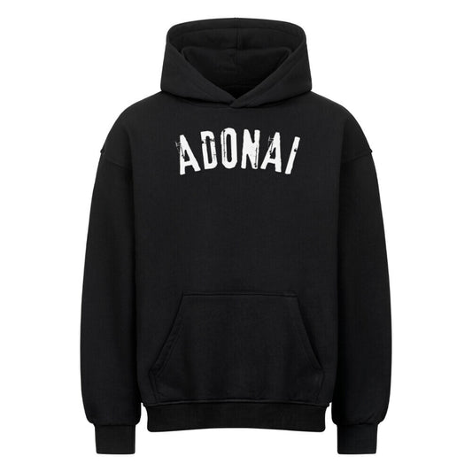 1898775a-5fac-42bc-98a4-7d4c1c29caad