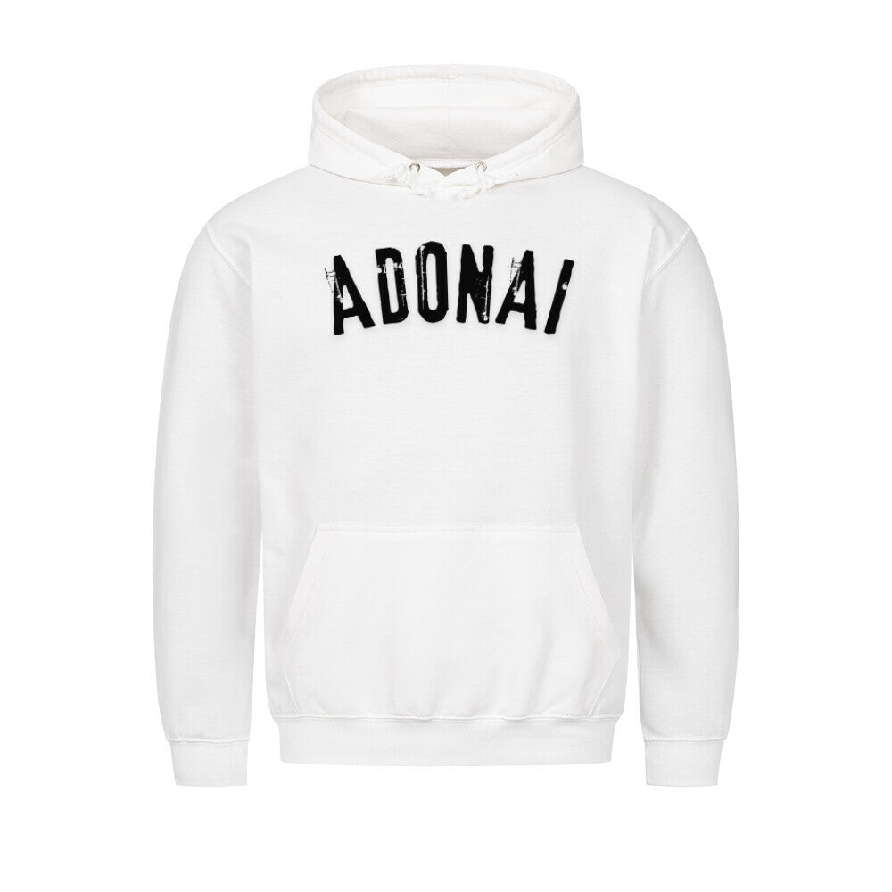 bd54b91b-2399-44b3-b7ef-2f6dc23ce4ad