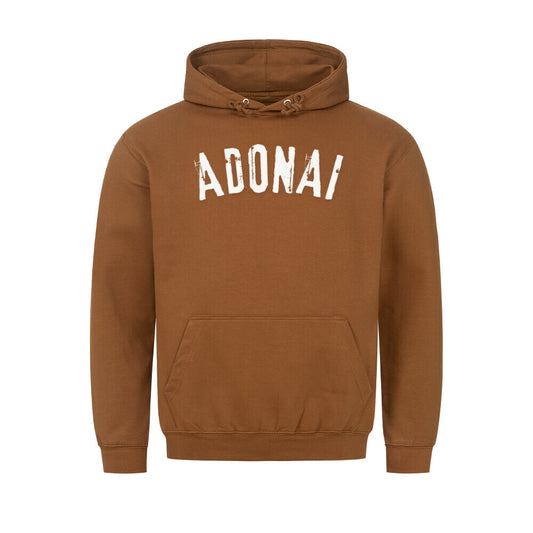 acd58545-db90-4440-a75b-4bb13f4b905e