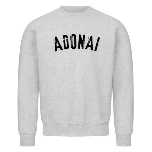 56071034-ea58-46e0-a3bf-679731c5143f