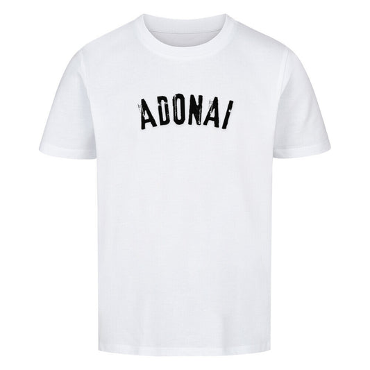 3861b66a-6b67-41d1-a8df-1b5ac867e1b3