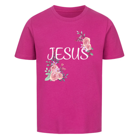 96eeb49d-a9f0-4c2f-88bd-2b438668c9b4