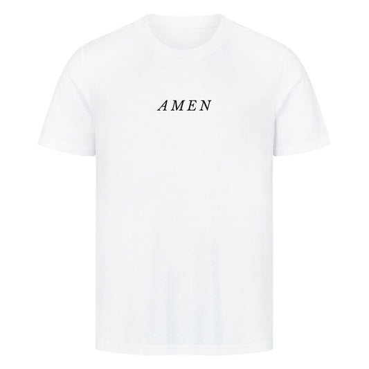 e70d34ac-2a0f-48fb-bd0c-cc1f2b40a65b