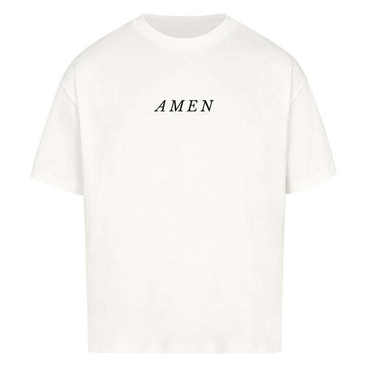 f4fdcf7d-6674-4915-bfd7-bb2c1294b258