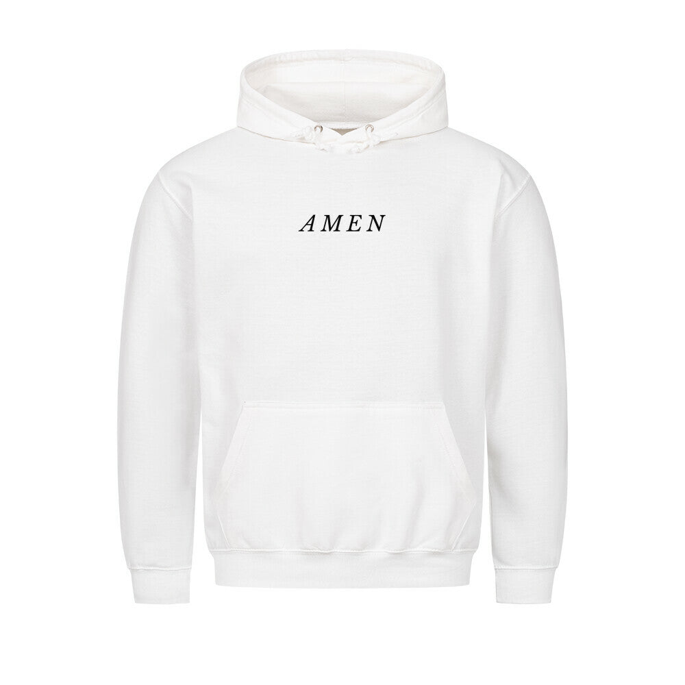 9c81ad08-c9d0-4e1e-b514-f6b942d31193