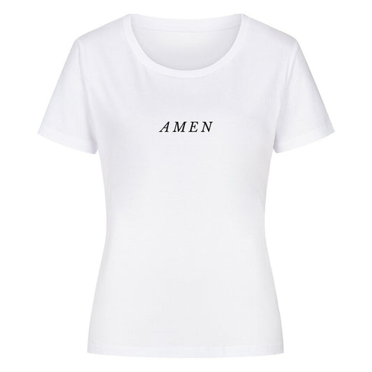 28b30829-9d8b-4e3f-bc32-939d0d8d5ed0