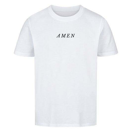 cee517b5-c4af-428b-b6a4-76f16ad38ae8