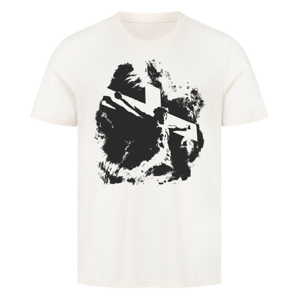 ffeb1a3d-7f4f-4ce1-b36b-3dcc7795d228