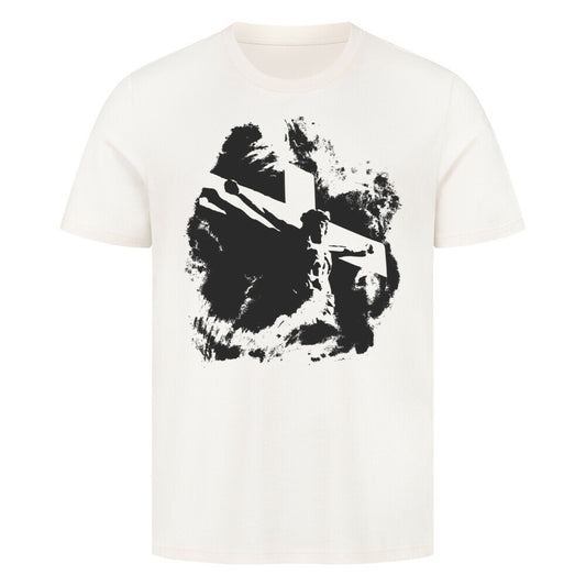 ffeb1a3d-7f4f-4ce1-b36b-3dcc7795d228