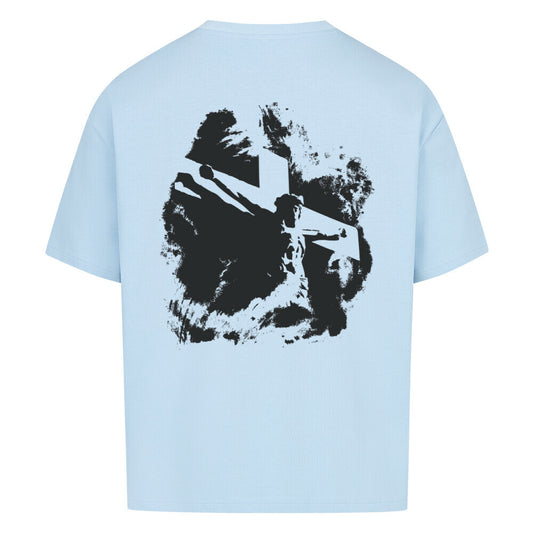 1cc2c758-8971-416f-862a-a0c8dfb41074