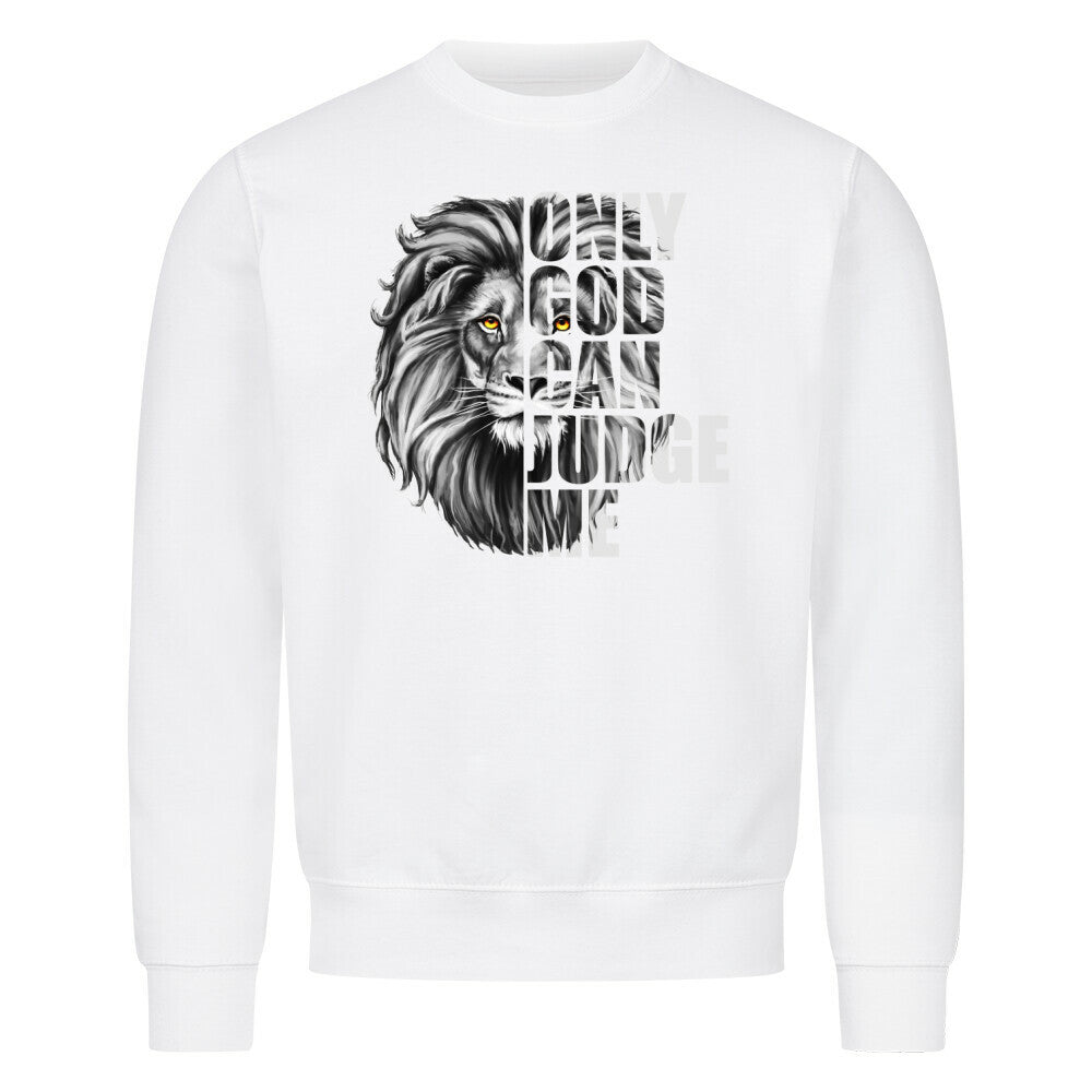 4c9db644-5528-4be6-bfb6-ef818ab02025