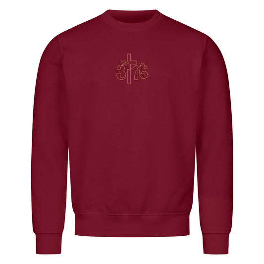 fbaa3d9b-6ffa-496d-8363-2512b00e0db4