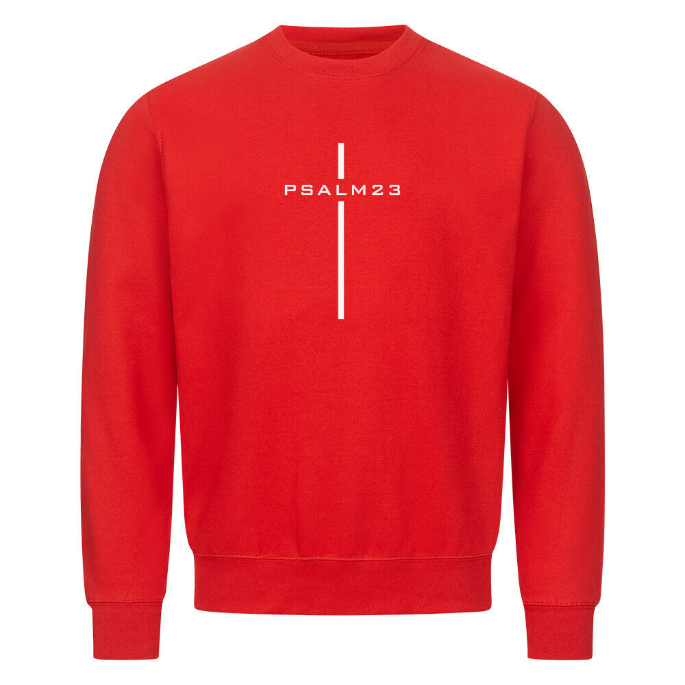 b324e951-2062-4096-ac2b-1d8a11ea2d08