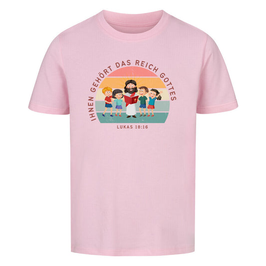 627aab8f-9f2e-41e6-bbed-b1d570cf0976