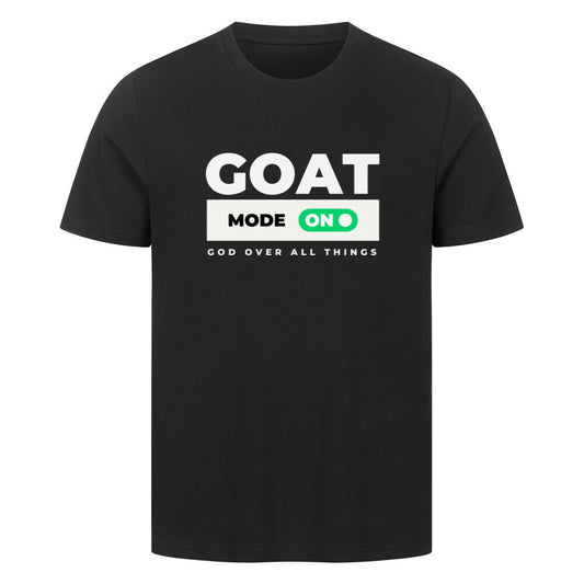 8b160349-3f2a-4b30-8580-3d77c55cefb1