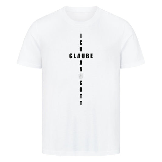 44600b14-8a96-49b5-ab92-a2117b515108