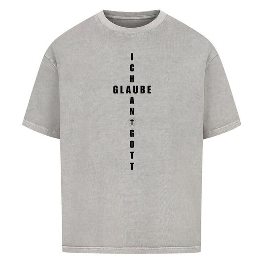 63263953-40dc-4b82-b0be-e6975f0c3997