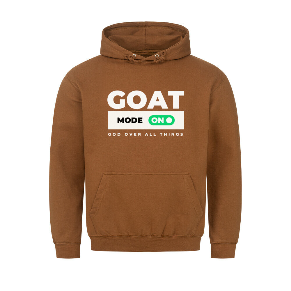 ca6efc31-195e-4f60-b8f9-155915625255