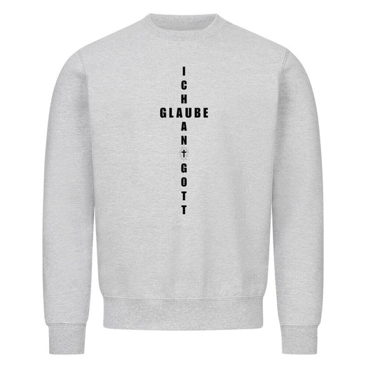 4d5c066a-fbb8-4c89-93af-85f61bc19afa