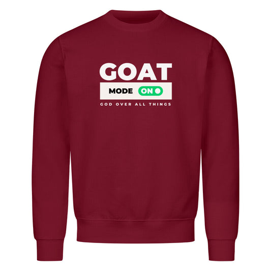 646624b8-7538-45ef-9cae-cd8f9cc26f1a