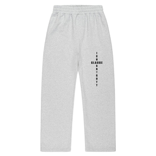 a9151f2b-a8b5-4102-a58b-b9ad08902a9a