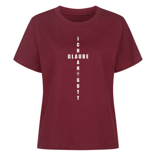 82e0c572-32b2-4591-aea8-c94230a588bf