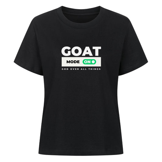 fee97f13-f609-47e9-beb5-4c44645b30b9