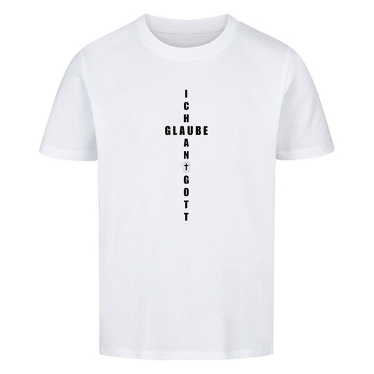 10a1d62f-1d39-45bc-8df0-a5d7c8b5a697