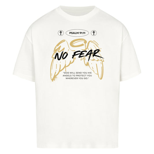 f640afc4-e4f8-43fe-8121-3254227755b2