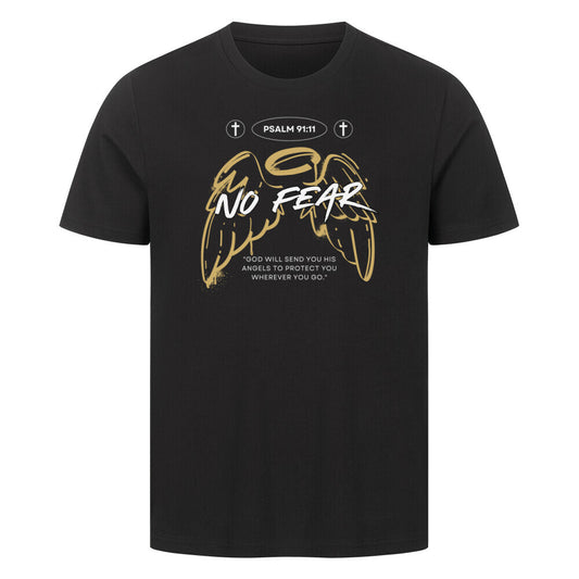 d574173e-12b0-4c4c-80a7-7ebe833c9af5