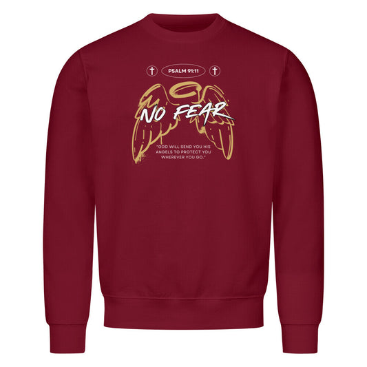 4886d0f3-2b43-4453-8b43-3140eef0045c