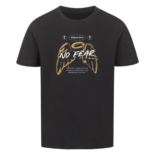 d1c95e67-c004-4955-aa9e-233bb2fdbe78