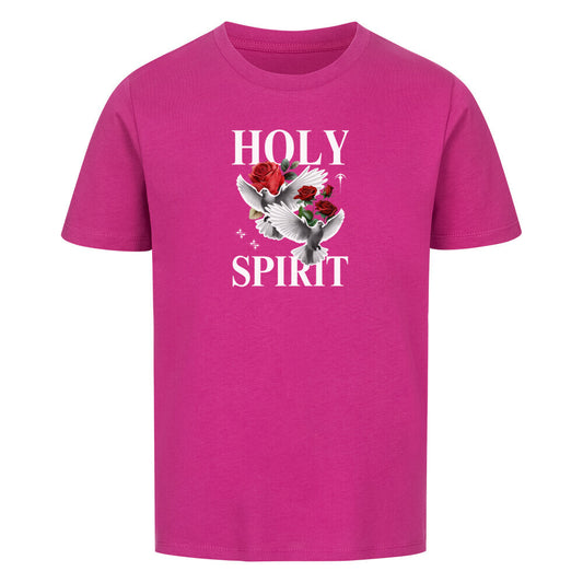 208f03ab-4fcf-44f4-a2dd-357d45e217e6