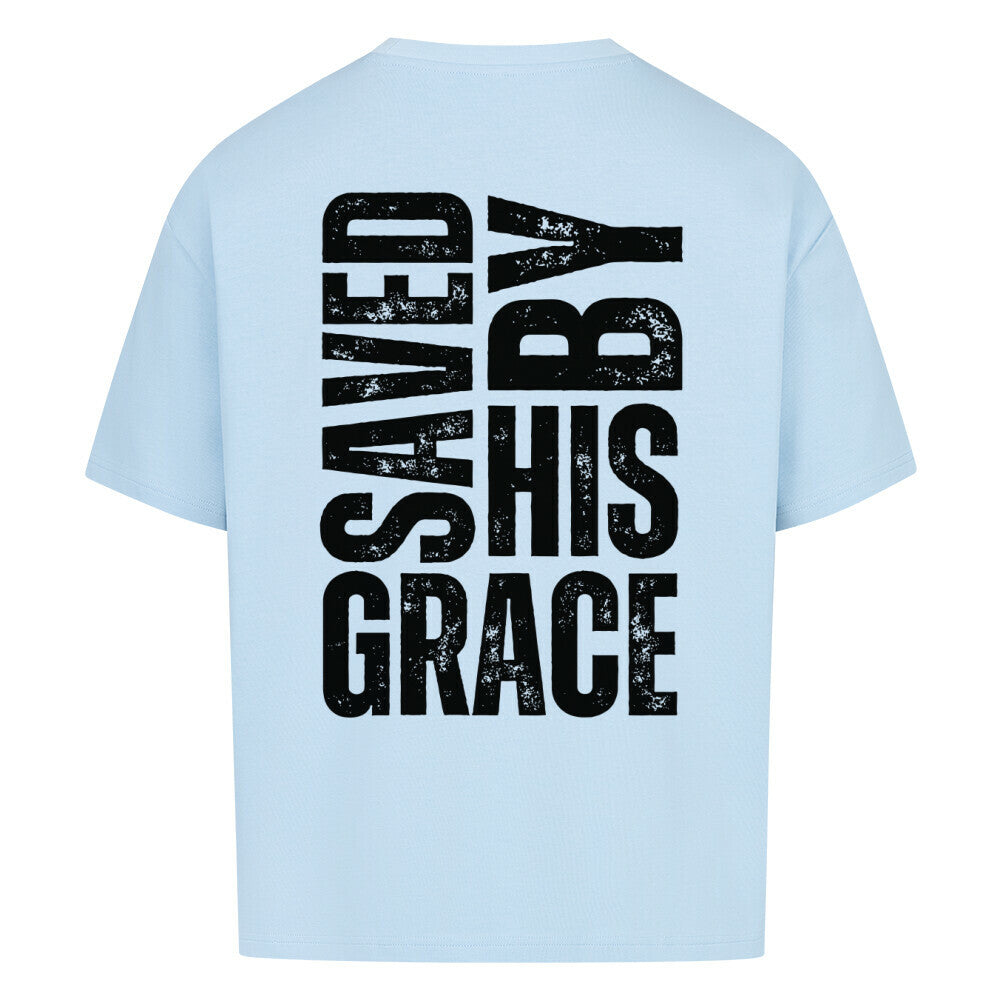 7fda439d-b62b-407f-a316-d6f496653335