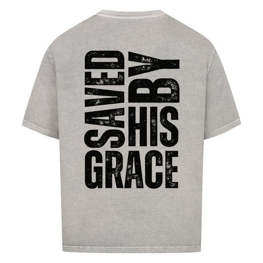 af4b81db-a2ab-4ed3-9691-af67cc9c12b8