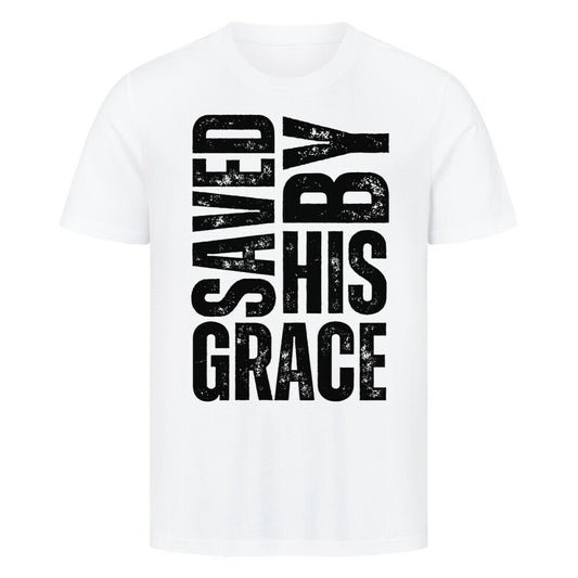 daaa479f-fba1-443e-9d59-b58650eab623