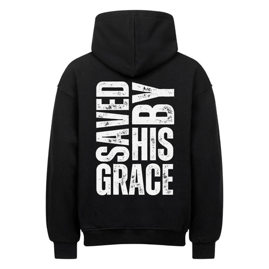 69e5bda7-aae6-4bc1-af2d-8043f03d515d