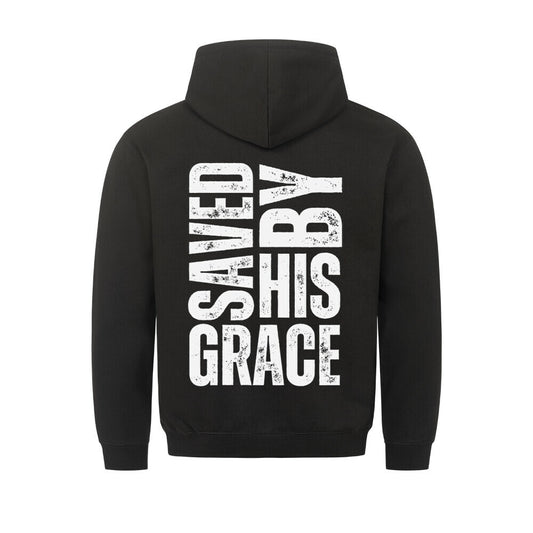 26a9c62f-9405-4859-8152-7bb3bfccf2f8