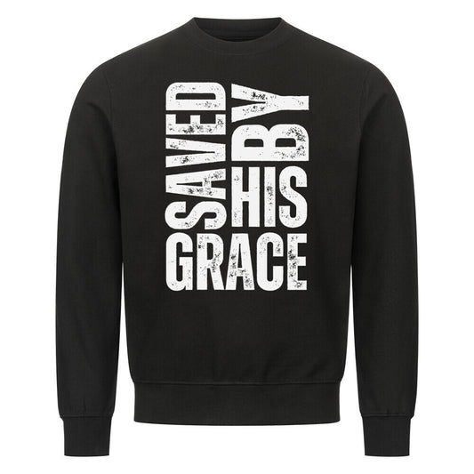 8e6b1134-f450-4d3d-a2bb-c5a44d04da56