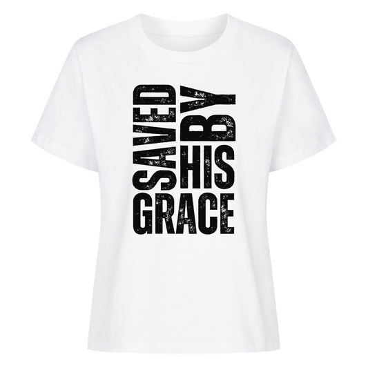 cb6b1cf4-4737-4957-b15e-0eb9787af683